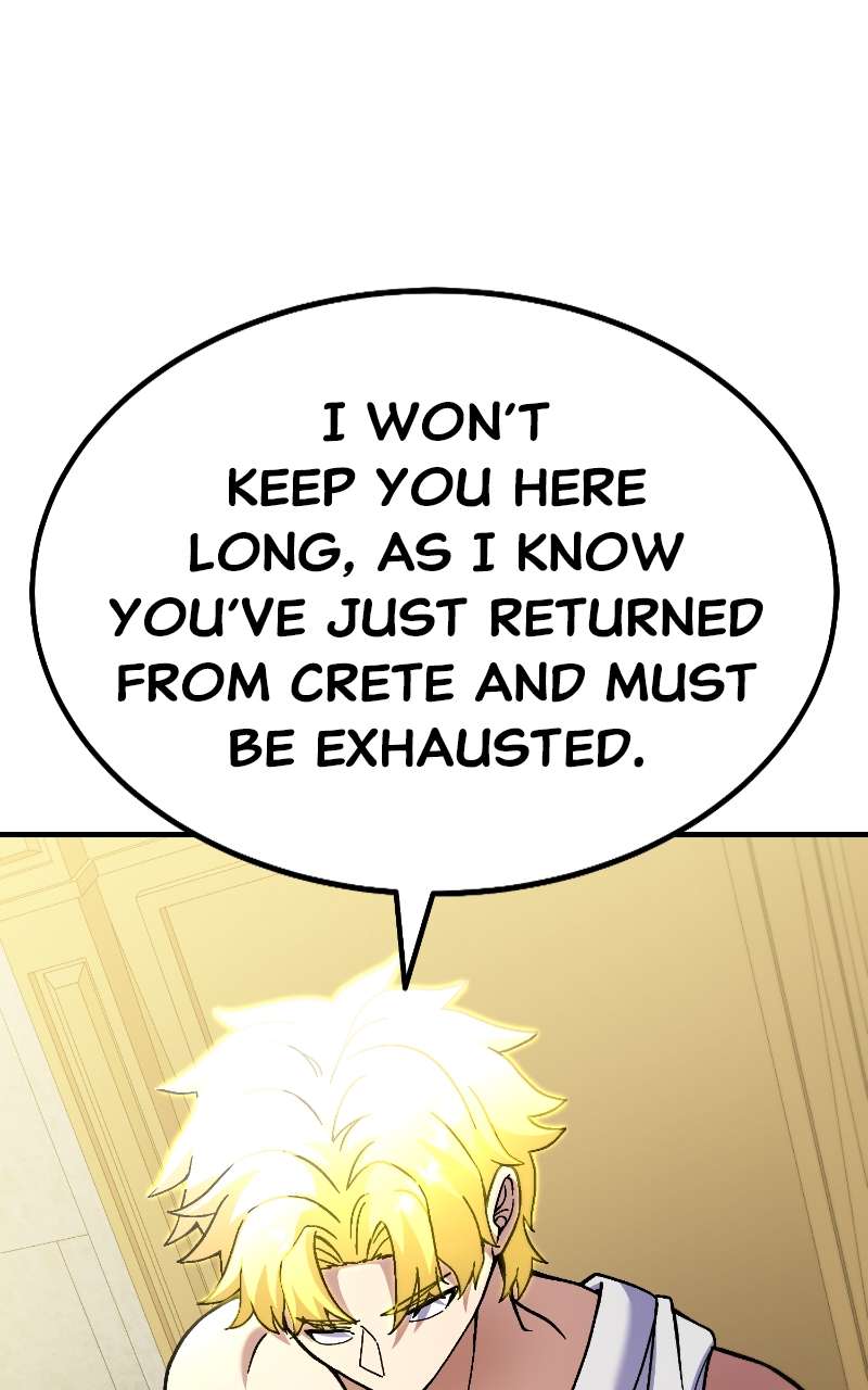Page 41 of Chapter 50