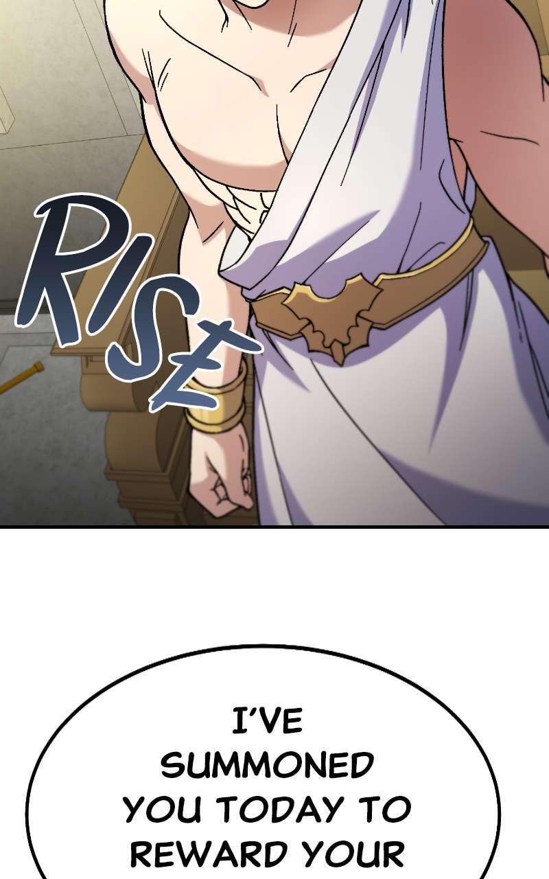 Page 42 of Chapter 50