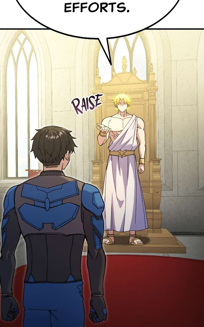 Page 43 of Chapter 50