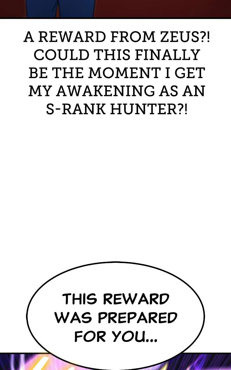 Page 44 of Chapter 50