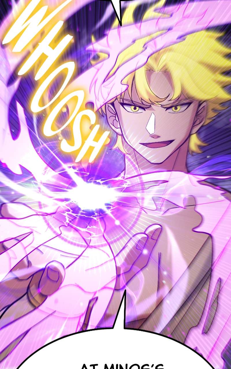 Page 45 of Chapter 50