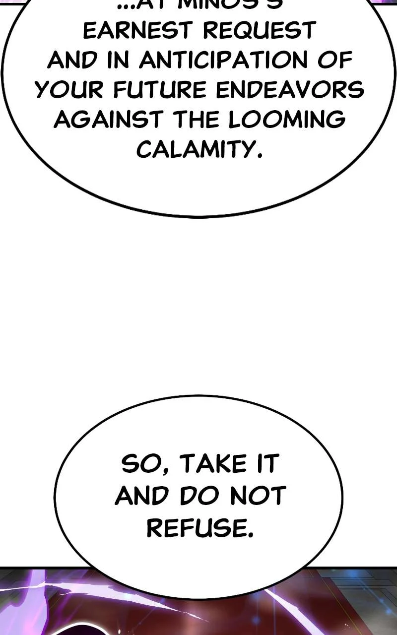 Page 46 of Chapter 50