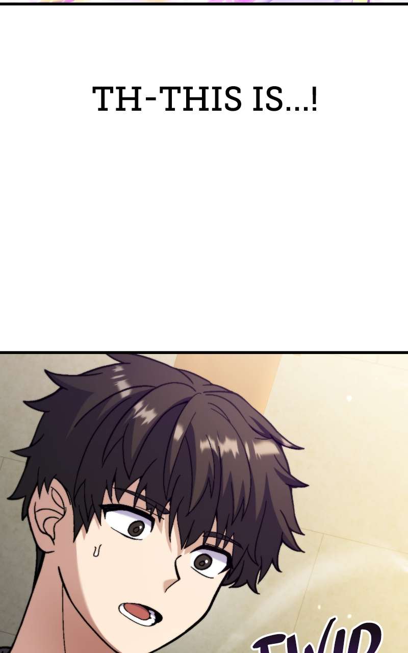 Page 48 of Chapter 50