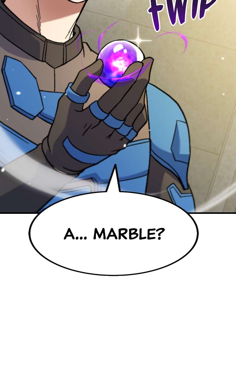 Page 49 of Chapter 50