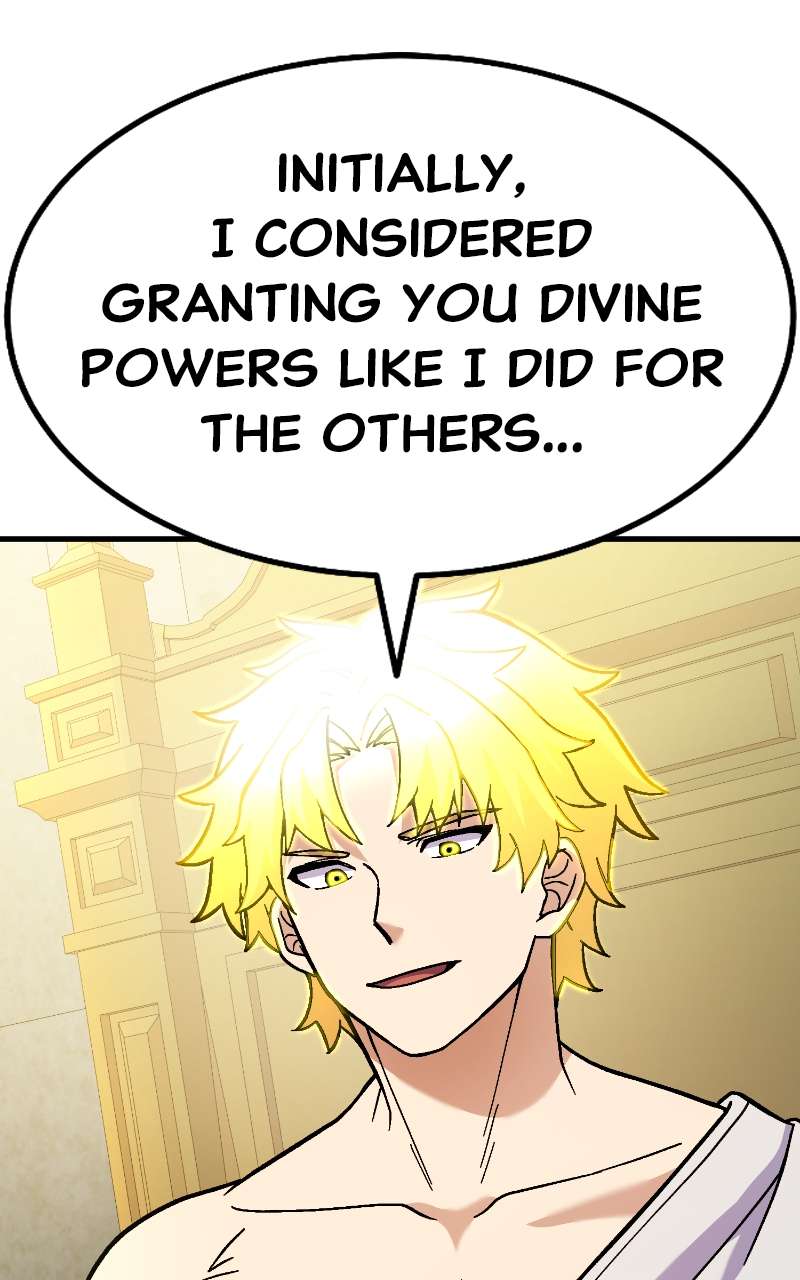 Page 50 of Chapter 50