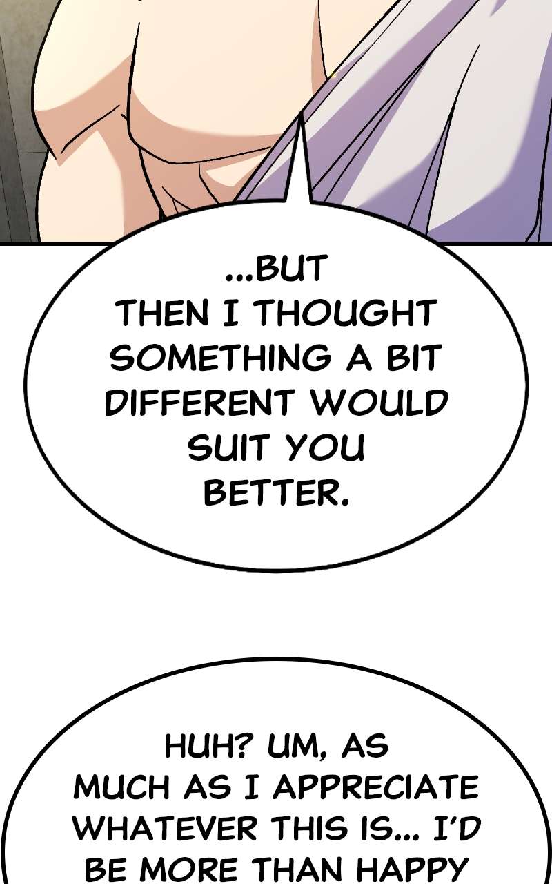 Page 51 of Chapter 50