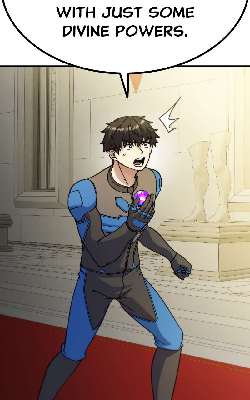 Page 52 of Chapter 50