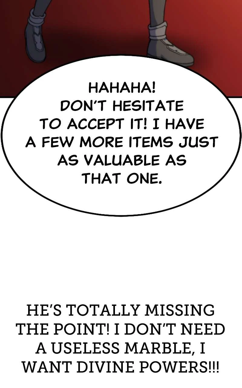 Page 53 of Chapter 50