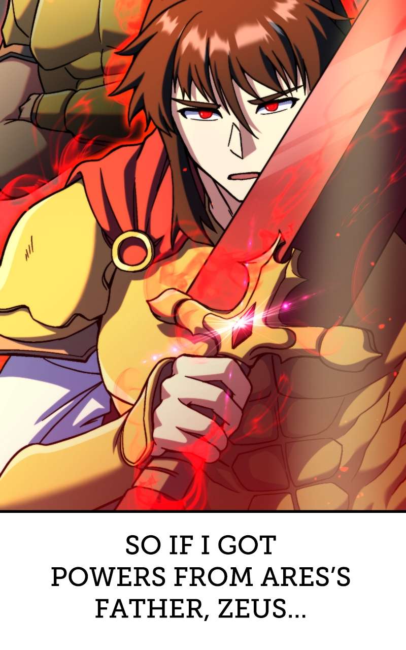 Page 56 of Chapter 50
