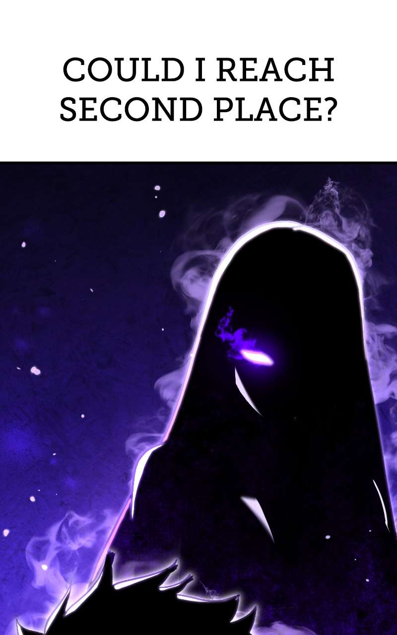 Page 58 of Chapter 50