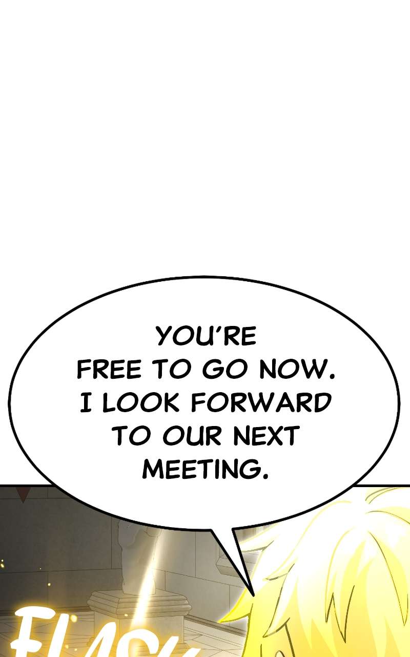 Page 60 of Chapter 50