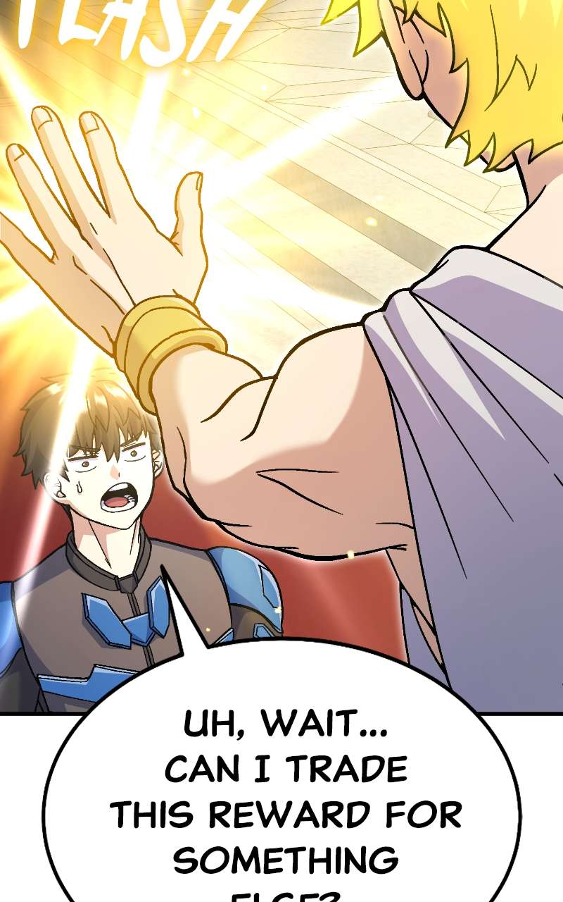 Page 61 of Chapter 50