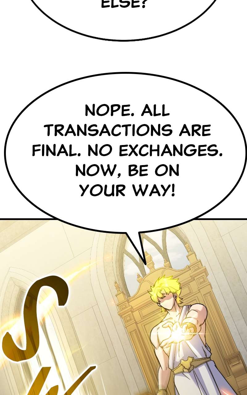 Page 62 of Chapter 50