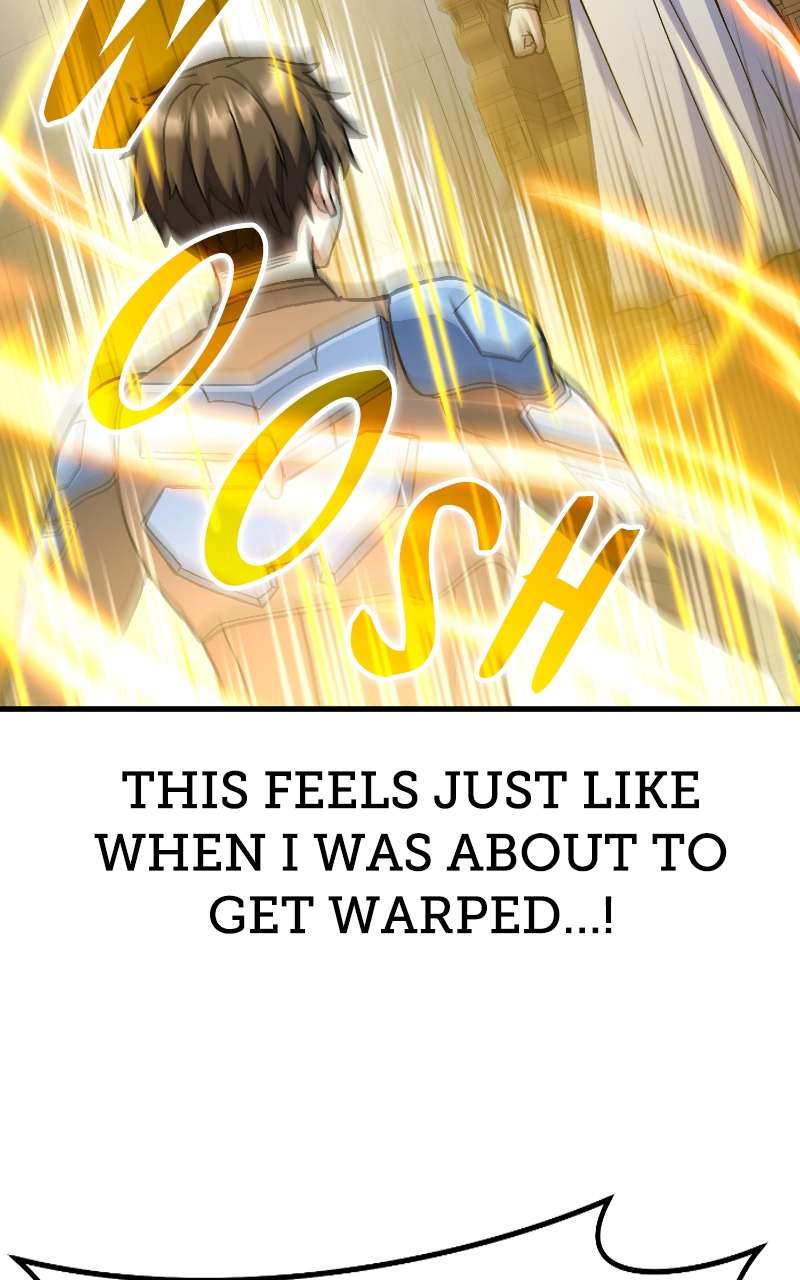Page 63 of Chapter 50