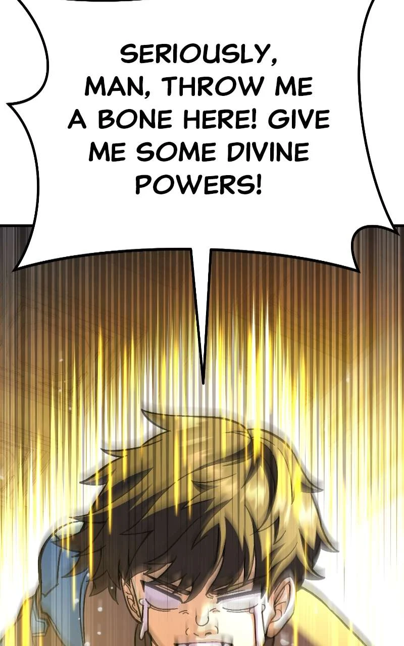 Page 64 of Chapter 50