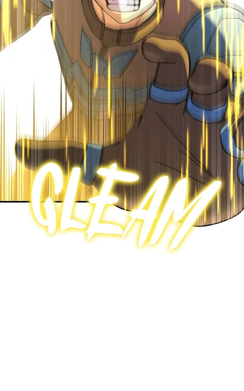 Page 65 of Chapter 50