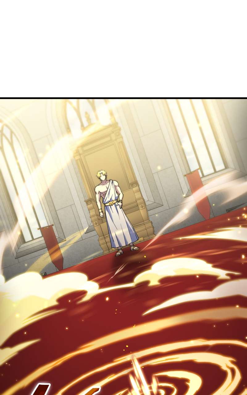 Page 66 of Chapter 50