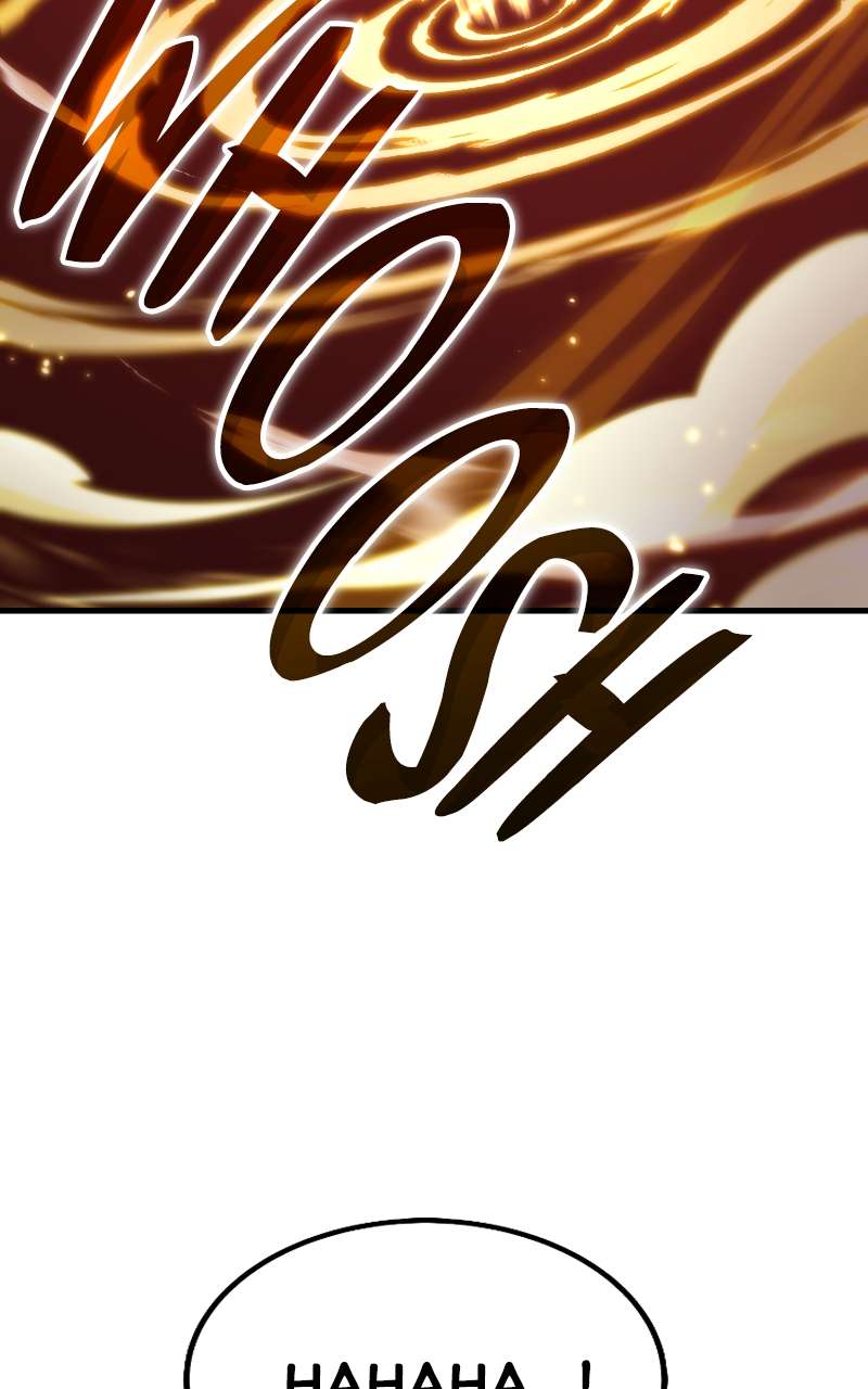 Page 67 of Chapter 50