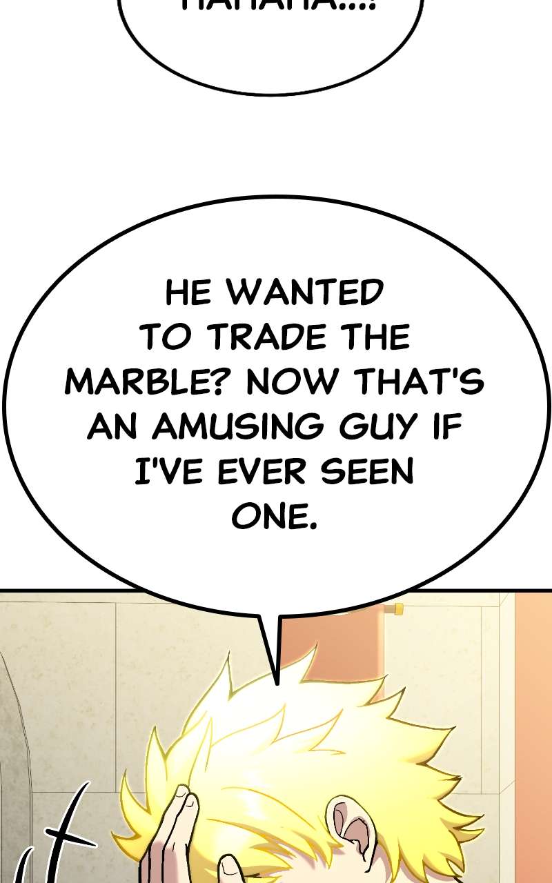 Page 68 of Chapter 50