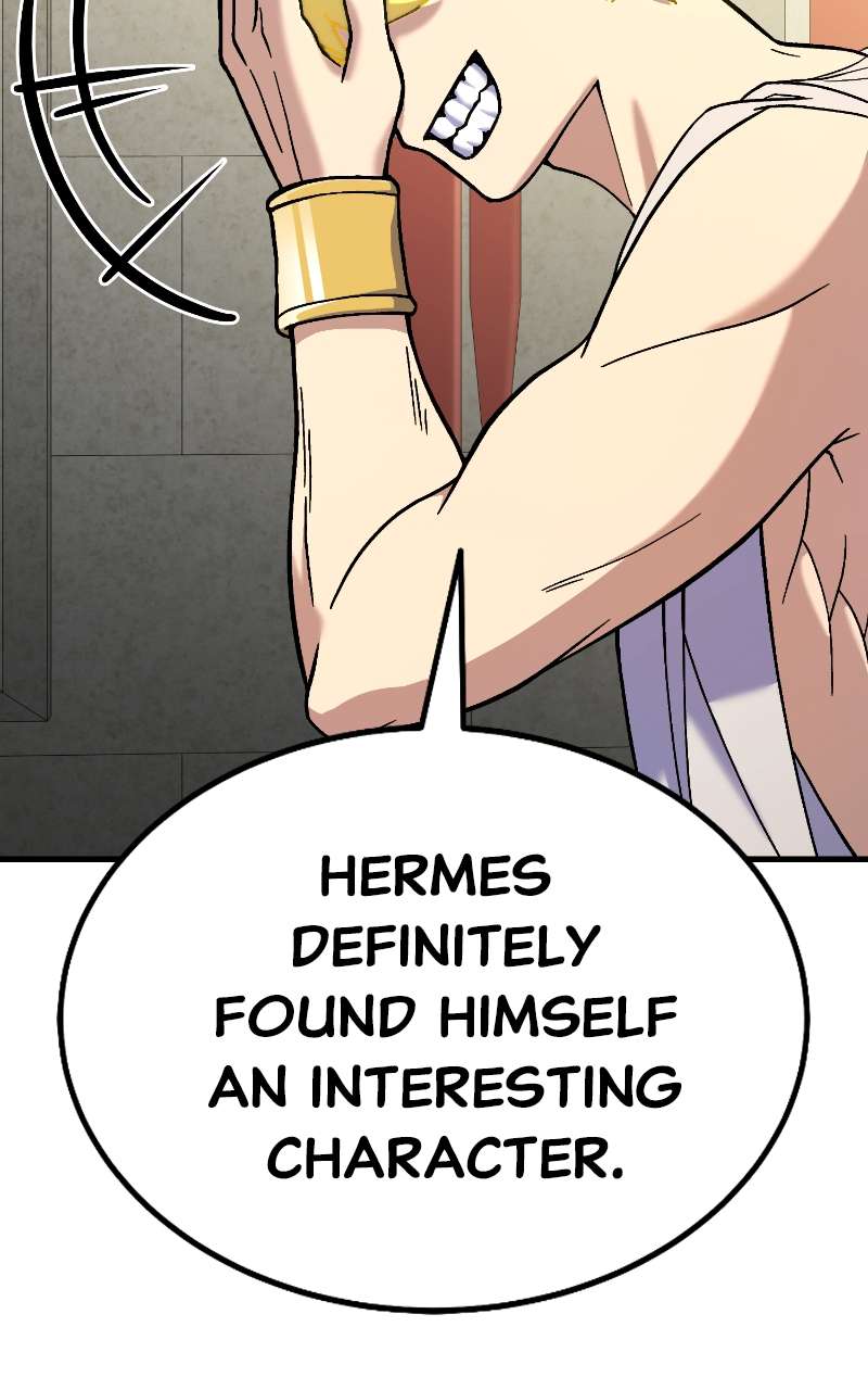 Page 69 of Chapter 50