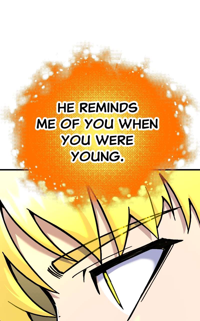 Page 70 of Chapter 50