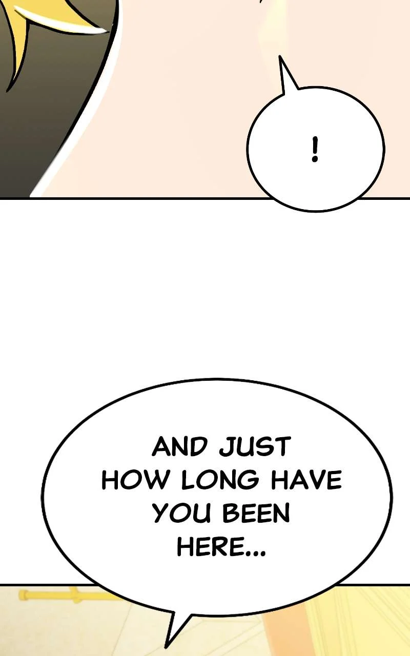 Page 71 of Chapter 50