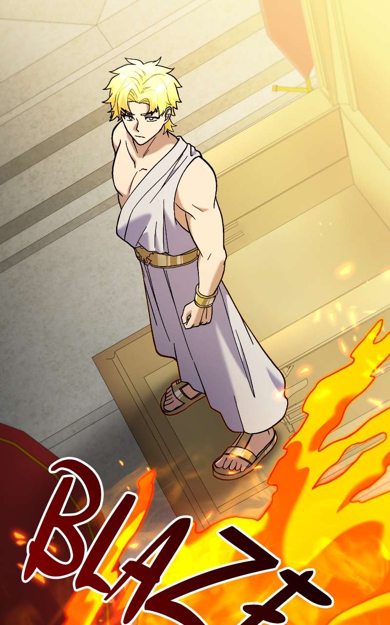 Page 72 of Chapter 50