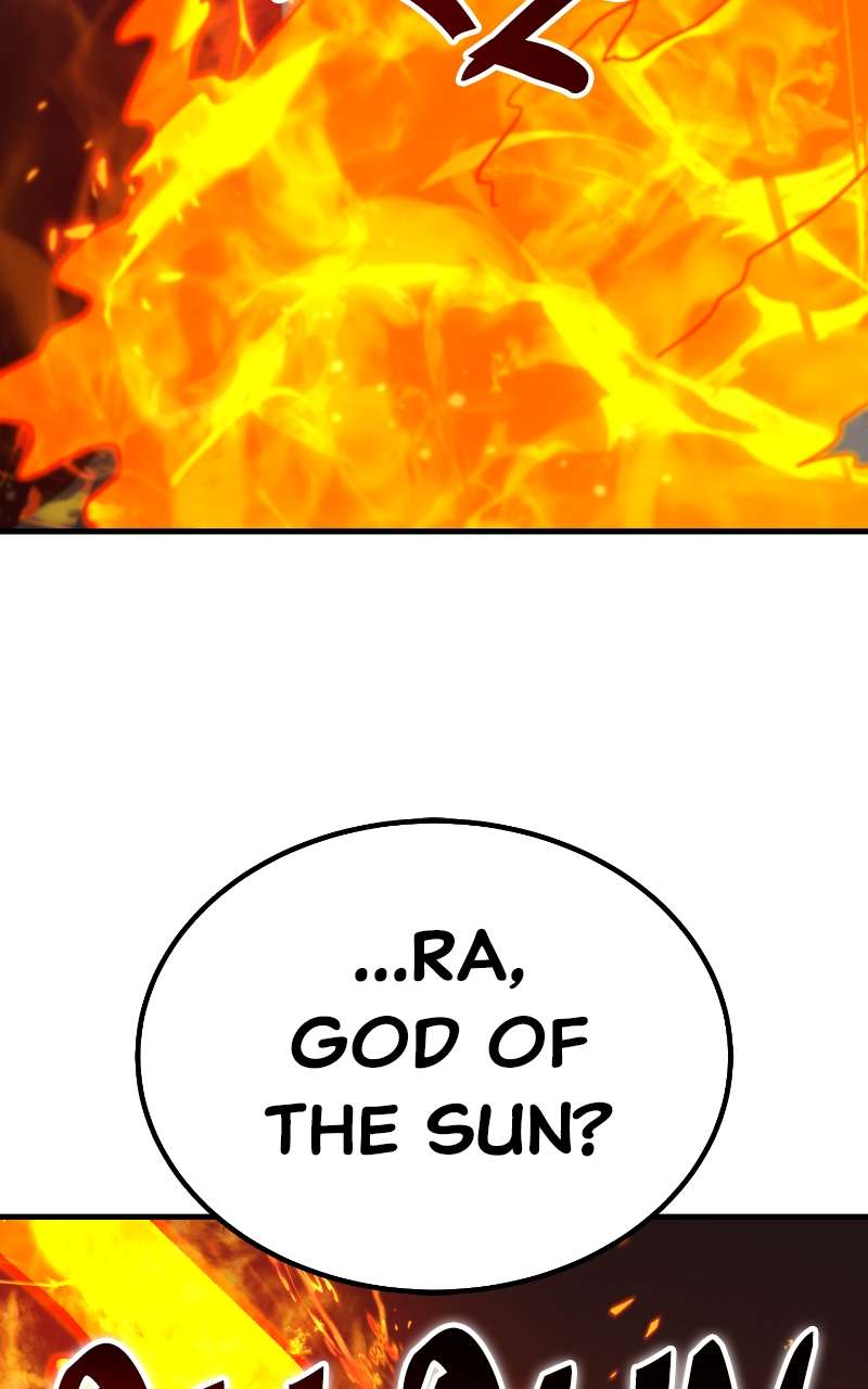 Page 73 of Chapter 50