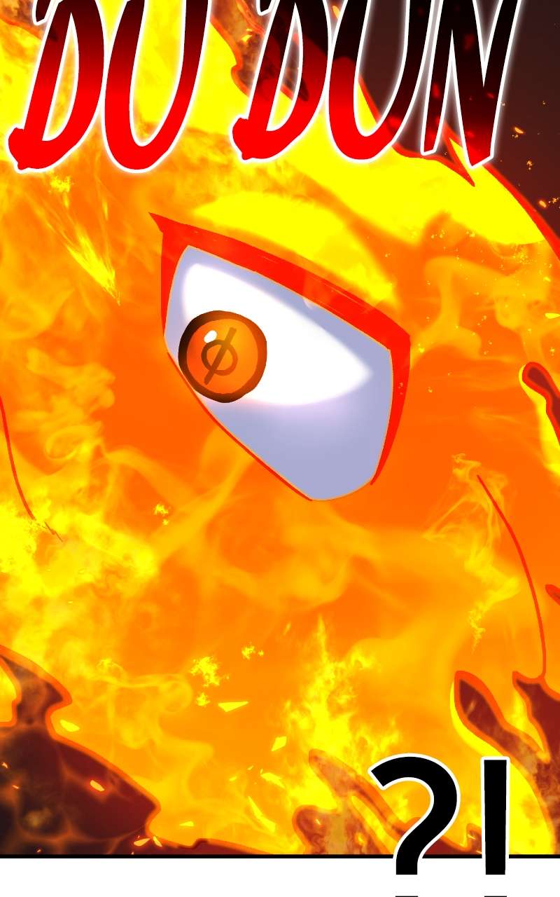 Page 74 of Chapter 50