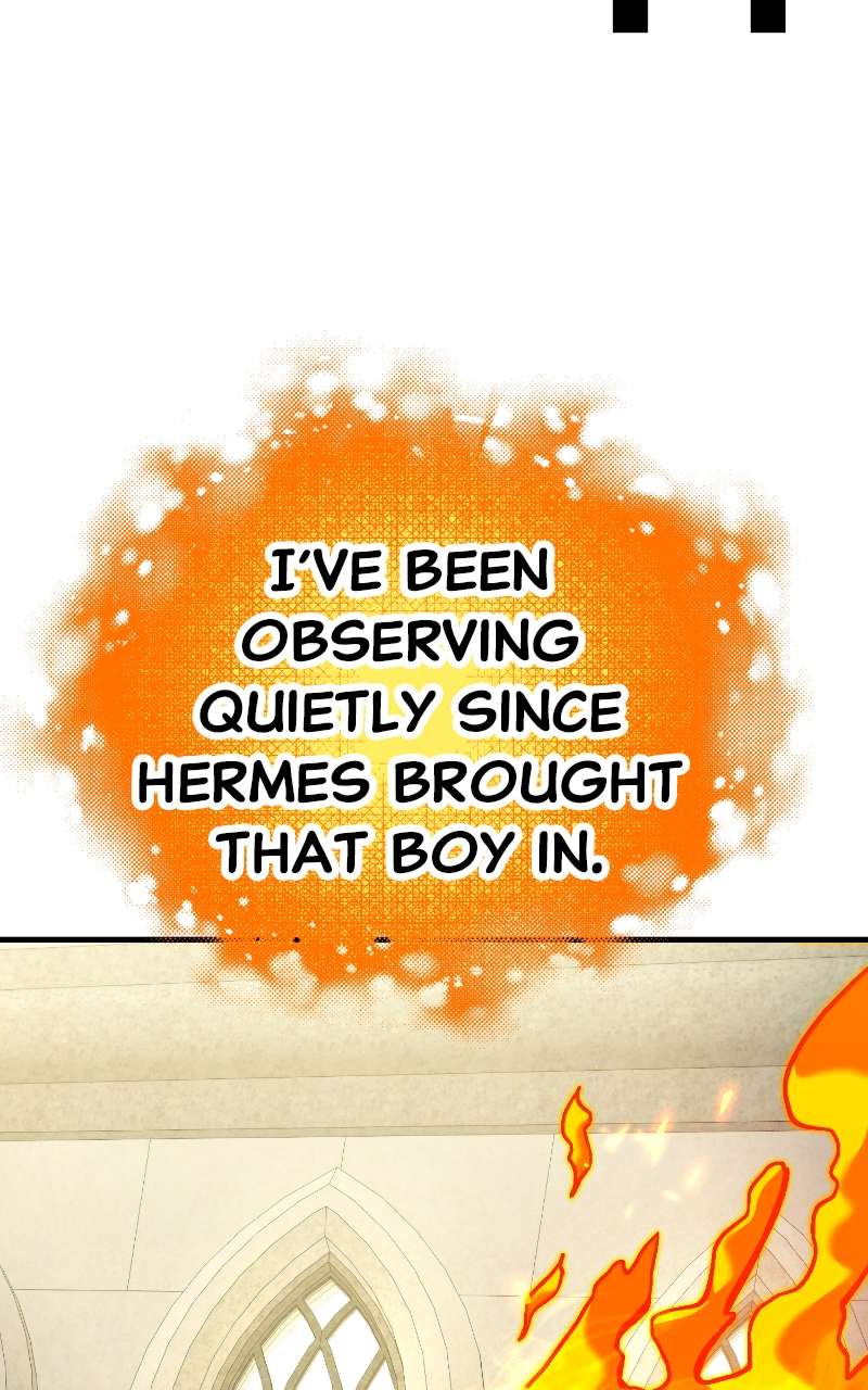 Page 75 of Chapter 50