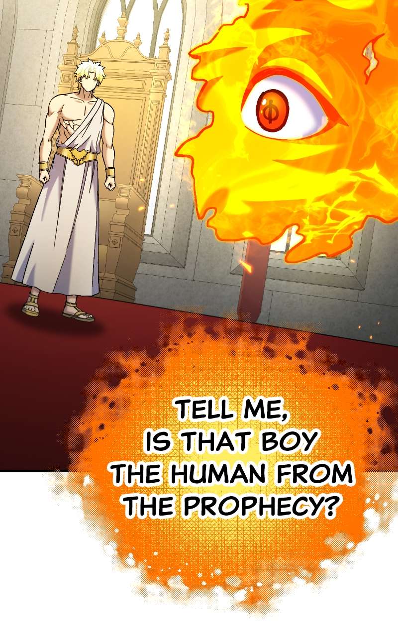 Page 76 of Chapter 50