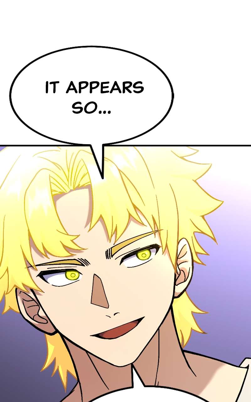 Page 77 of Chapter 50