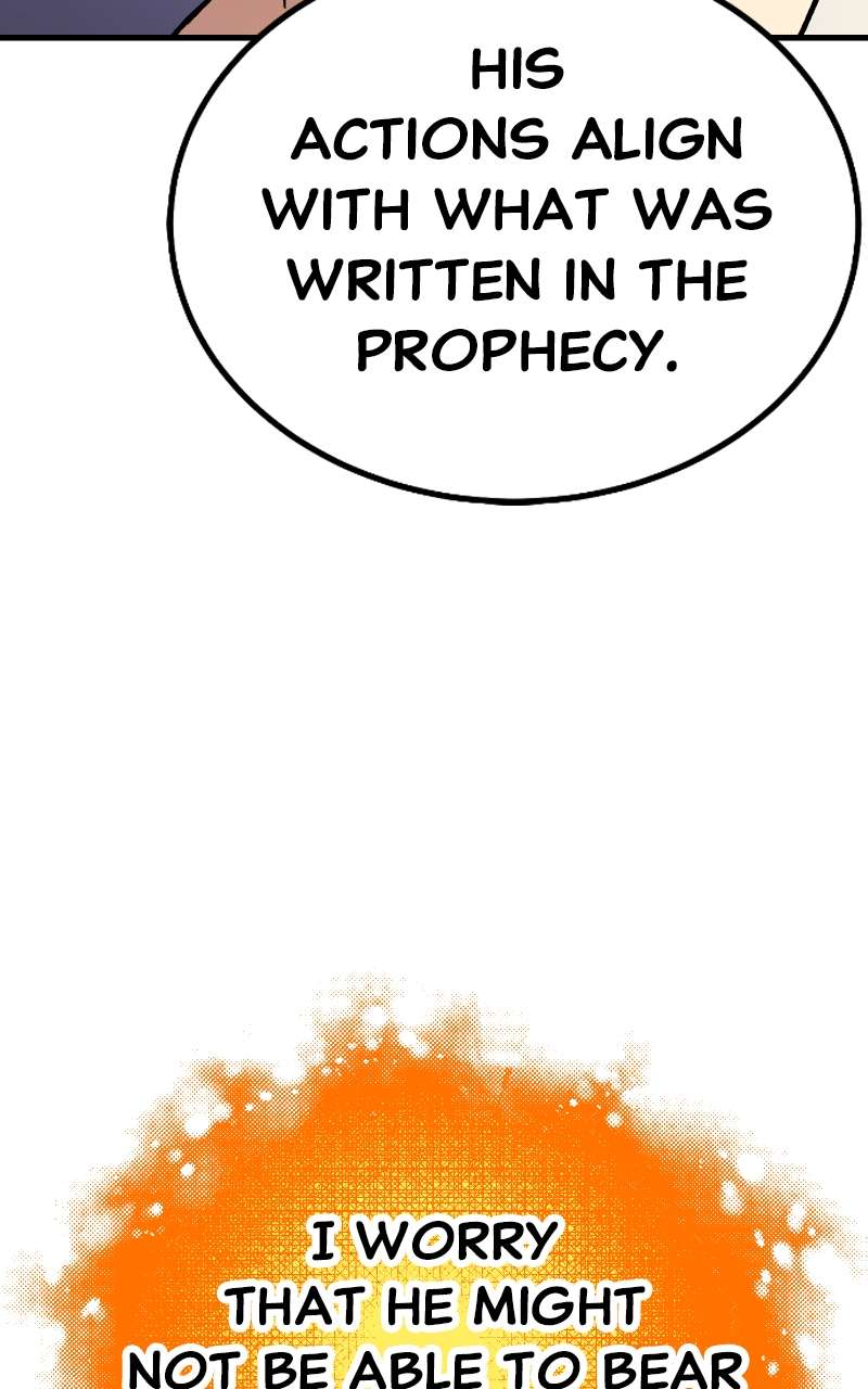 Page 78 of Chapter 50