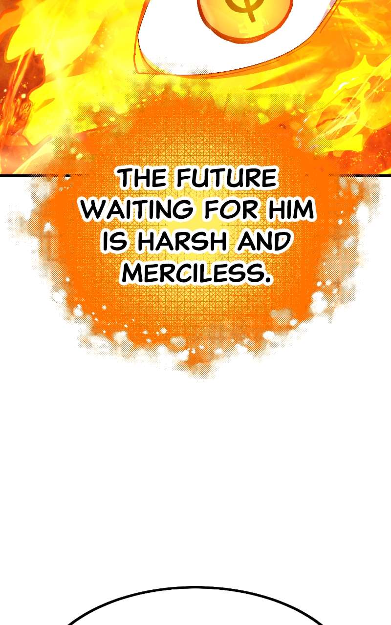 Page 80 of Chapter 50