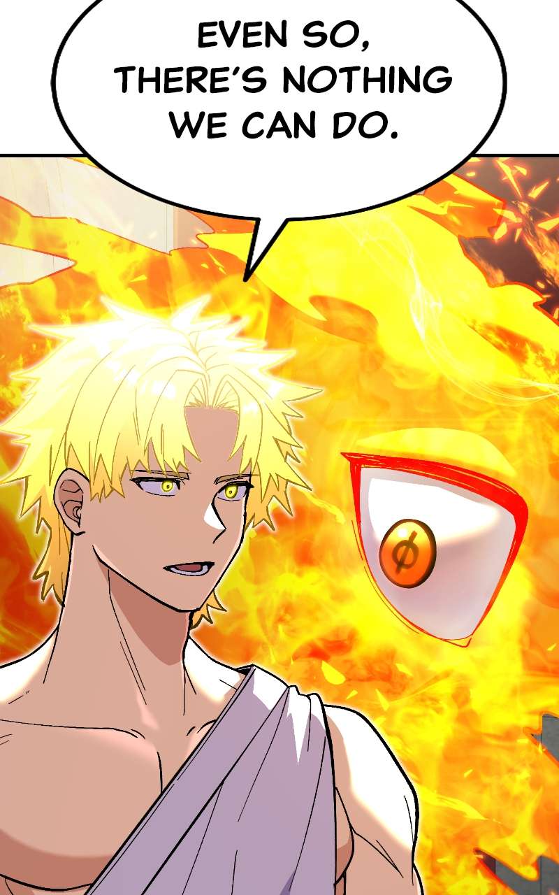 Page 81 of Chapter 50