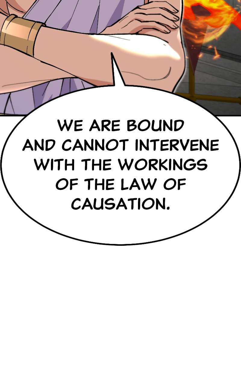 Page 82 of Chapter 50