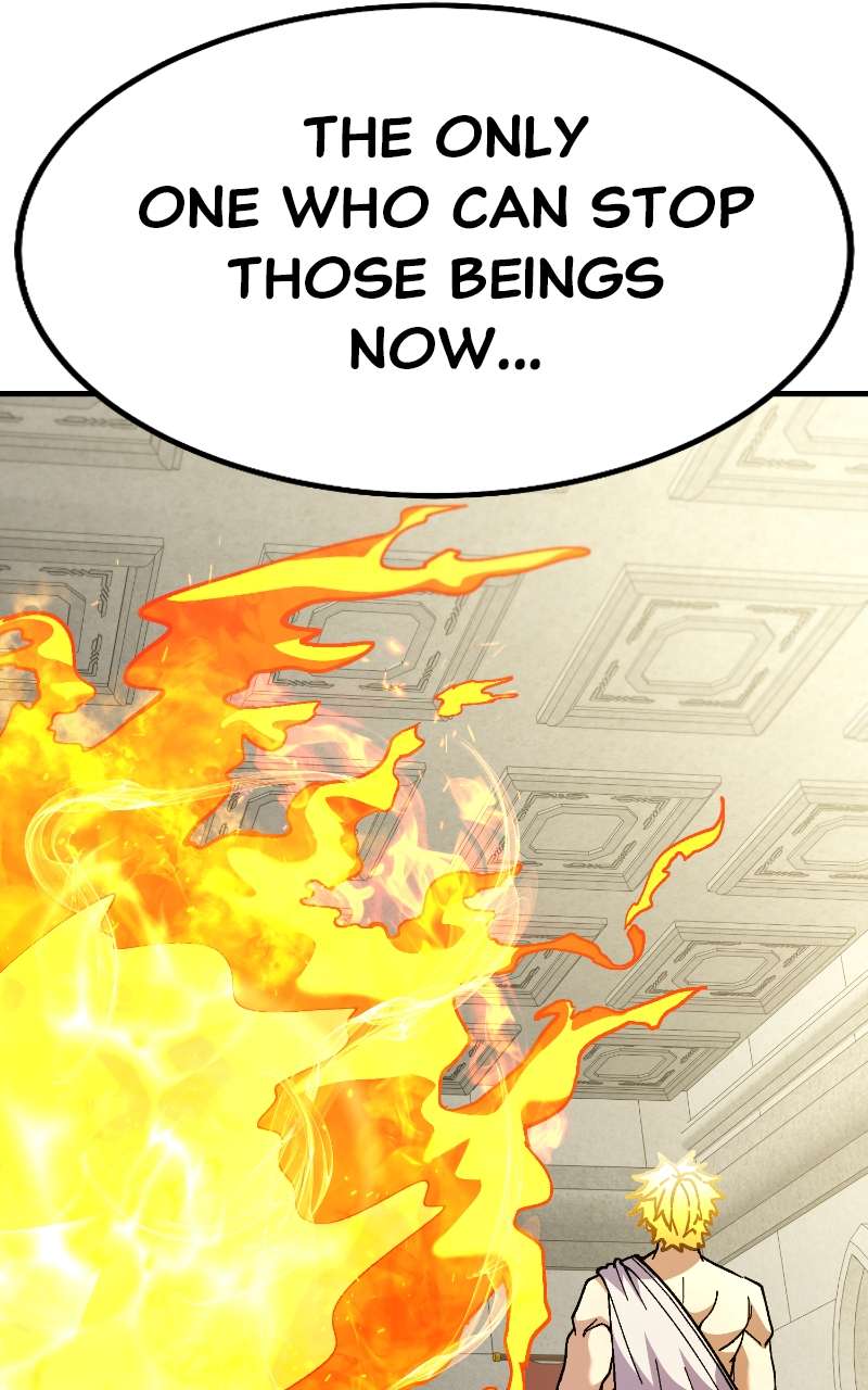 Page 83 of Chapter 50