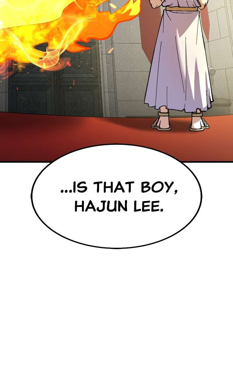 Page 84 of Chapter 50