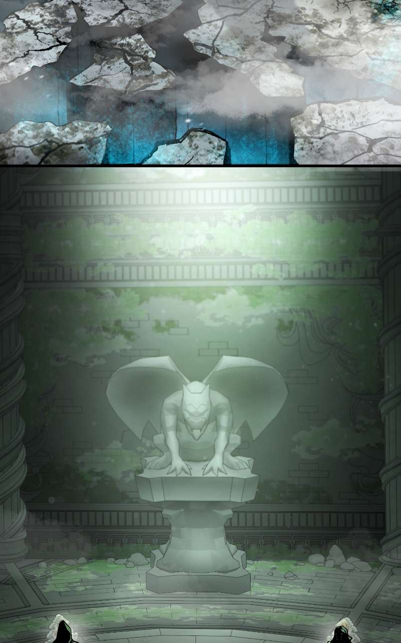 Page 87 of Chapter 50