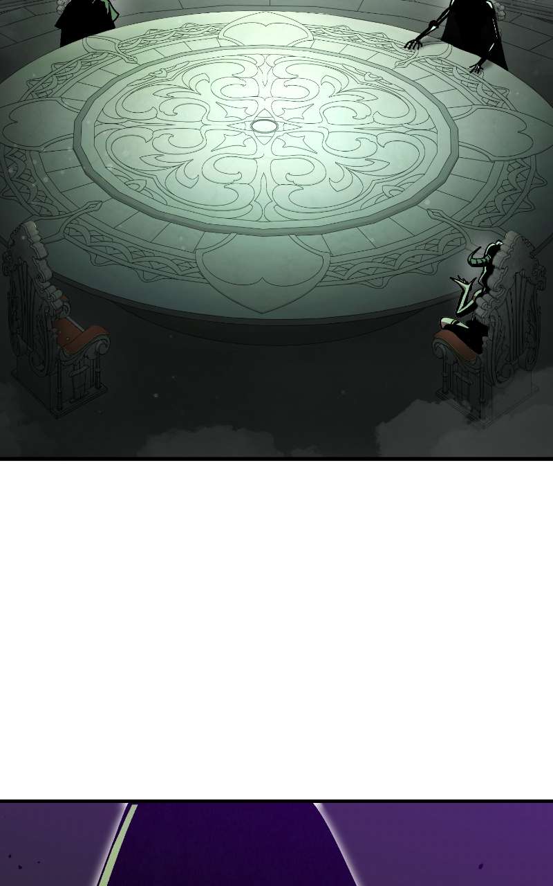 Page 88 of Chapter 50