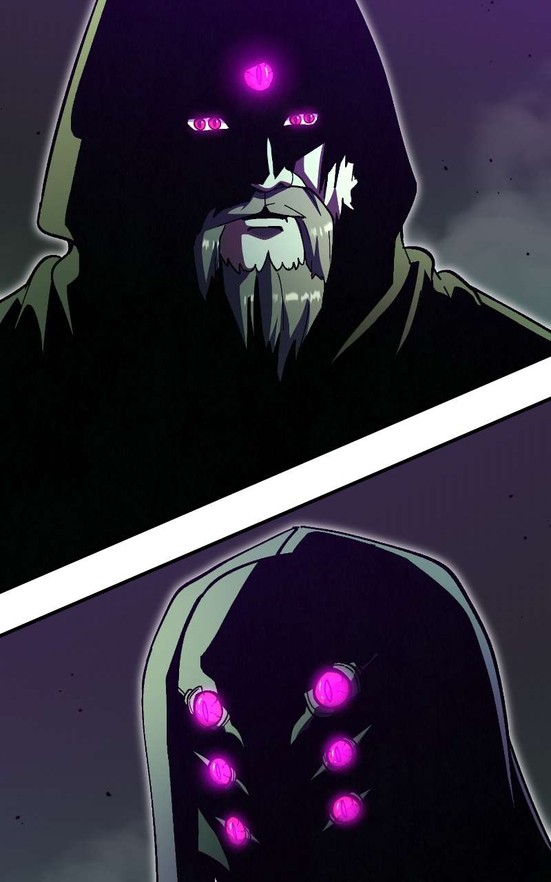 Page 89 of Chapter 50