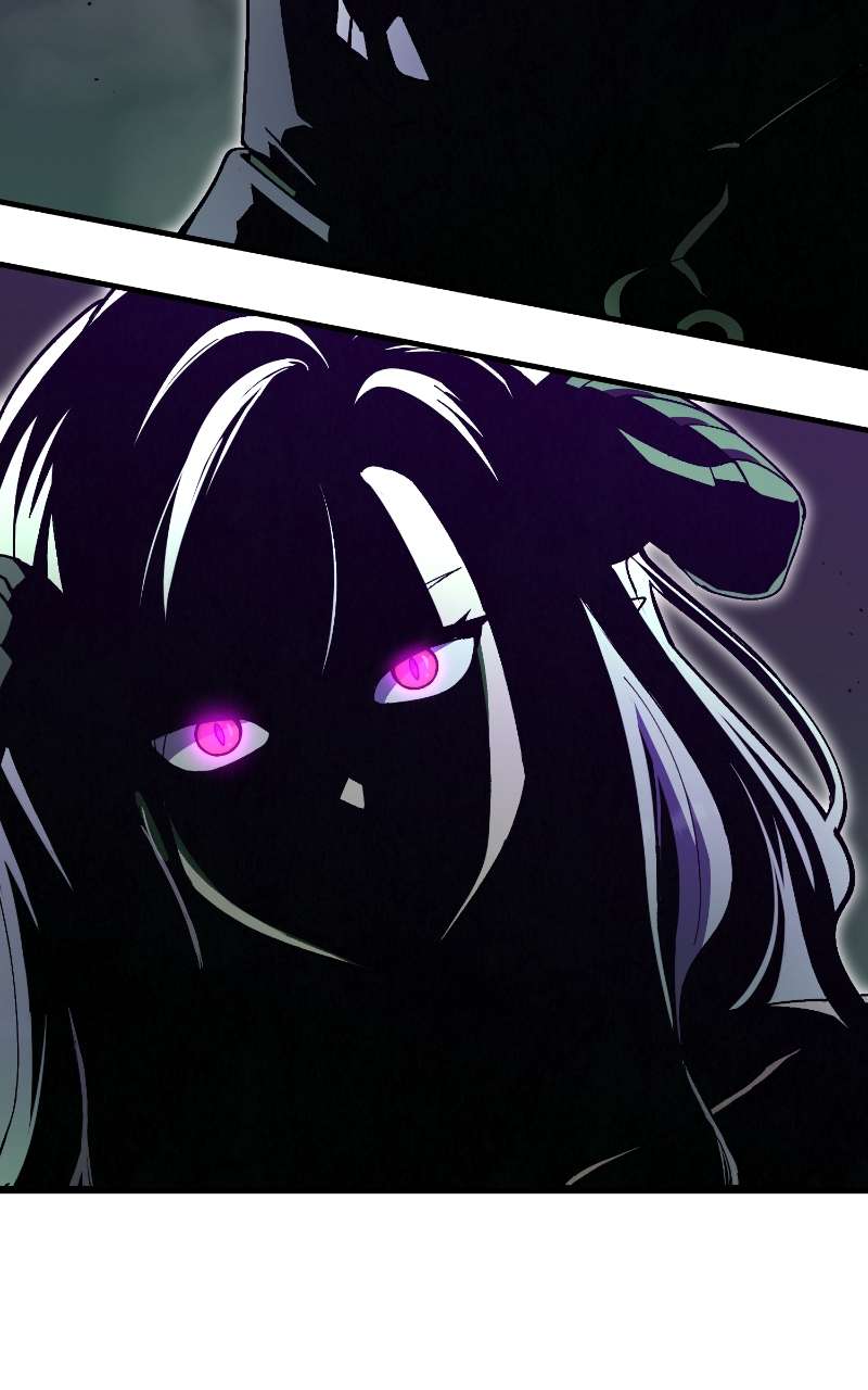 Page 90 of Chapter 50