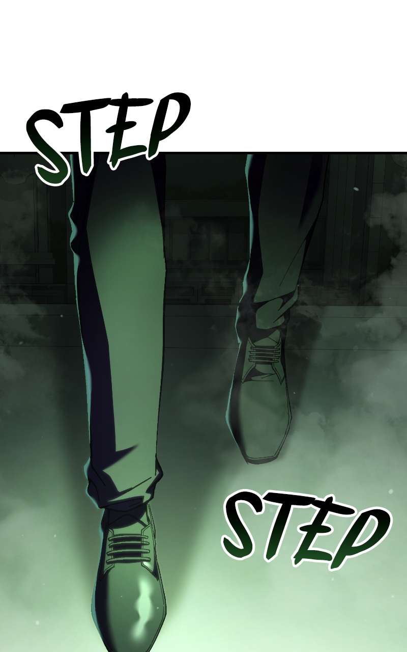 Page 91 of Chapter 50