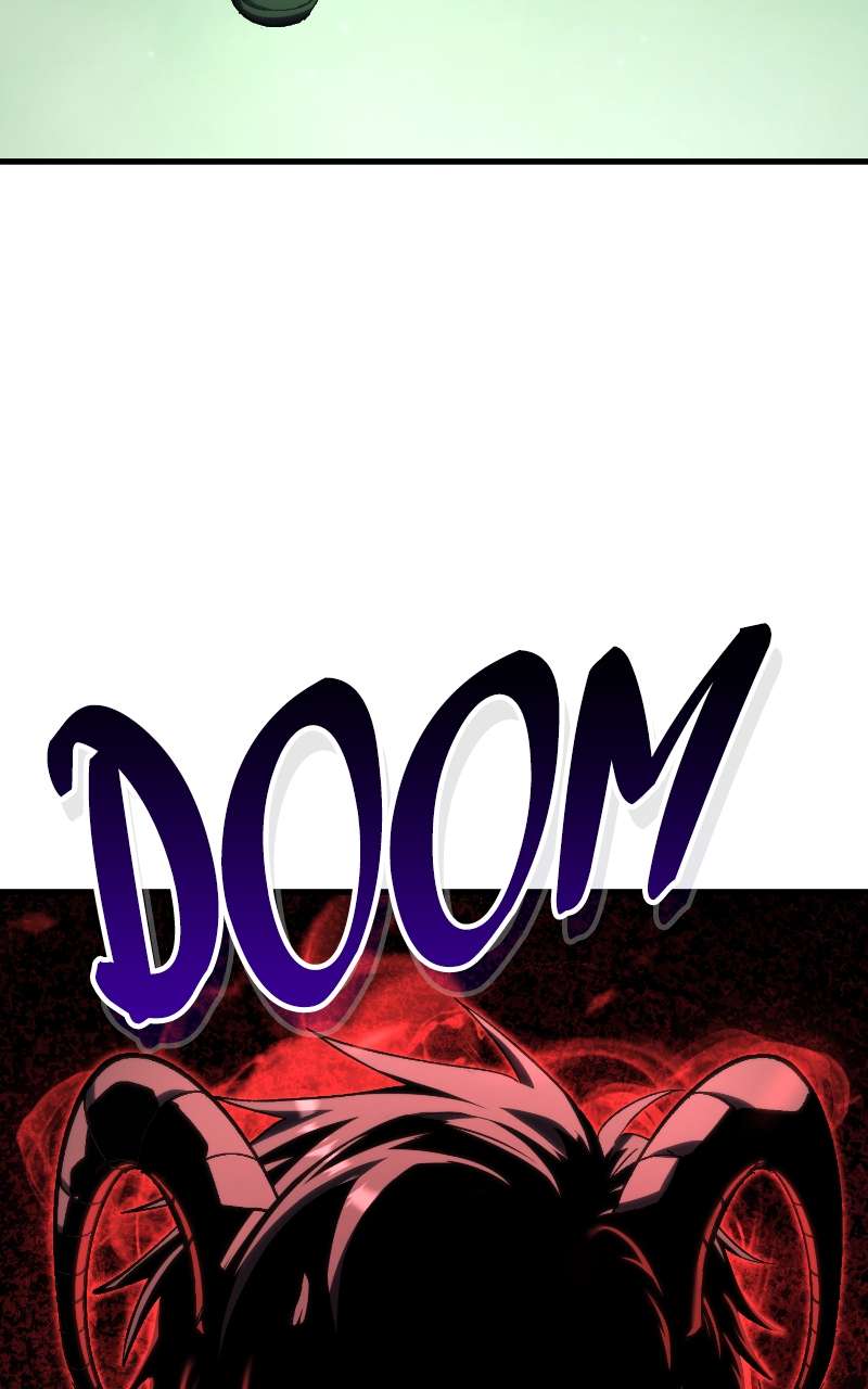 Page 92 of Chapter 50
