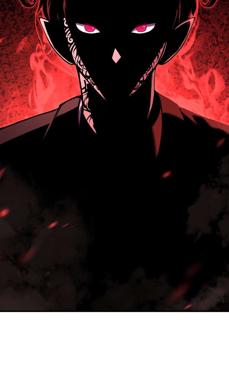 Page 93 of Chapter 50