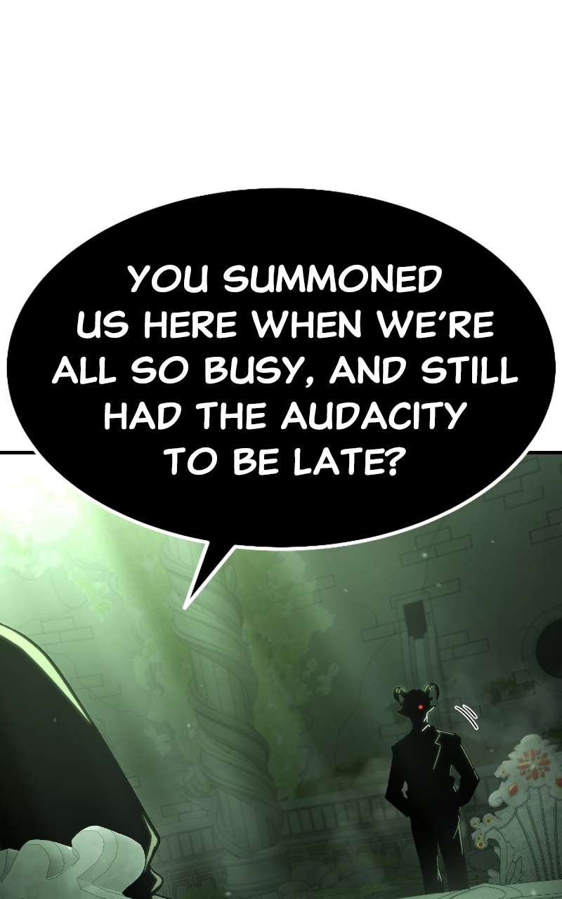 Page 94 of Chapter 50