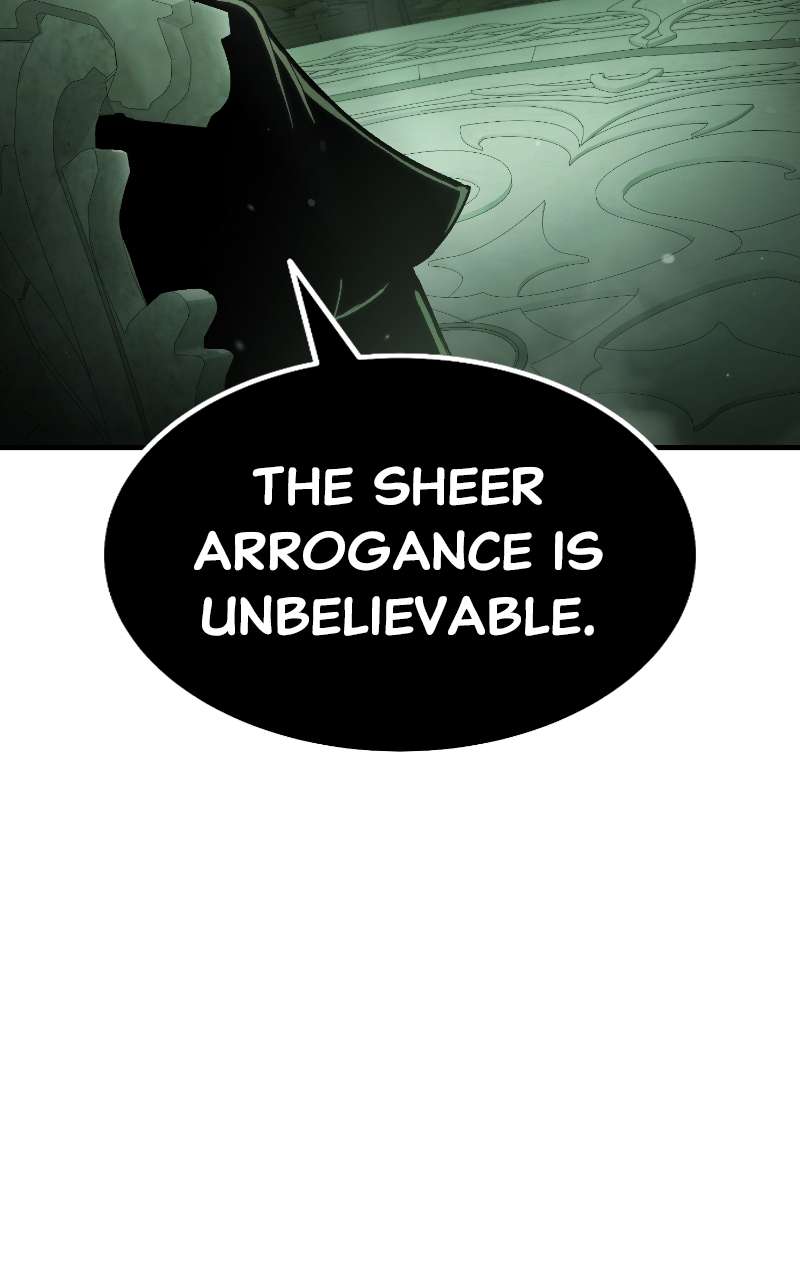 Page 95 of Chapter 50