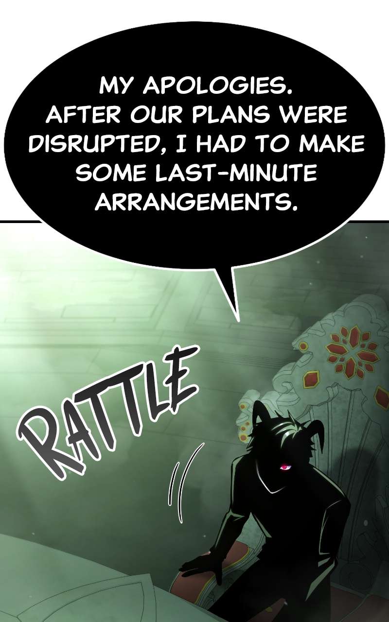 Page 96 of Chapter 50