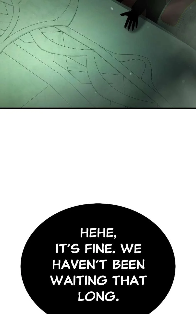 Page 97 of Chapter 50
