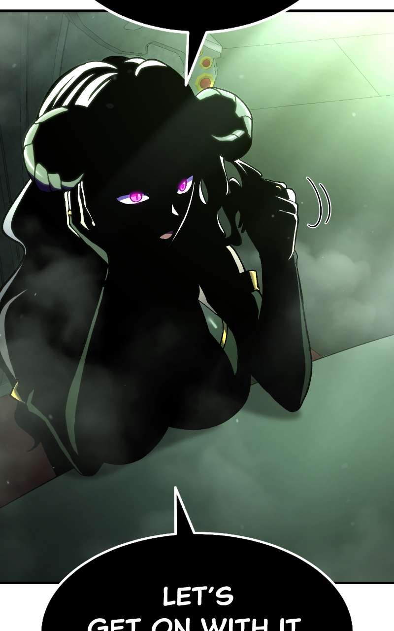Page 98 of Chapter 50
